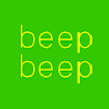 beepbeepkids